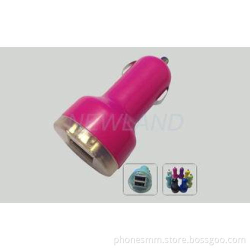 Energy Saving Multiple Usb Charger / Multiple Device Charge